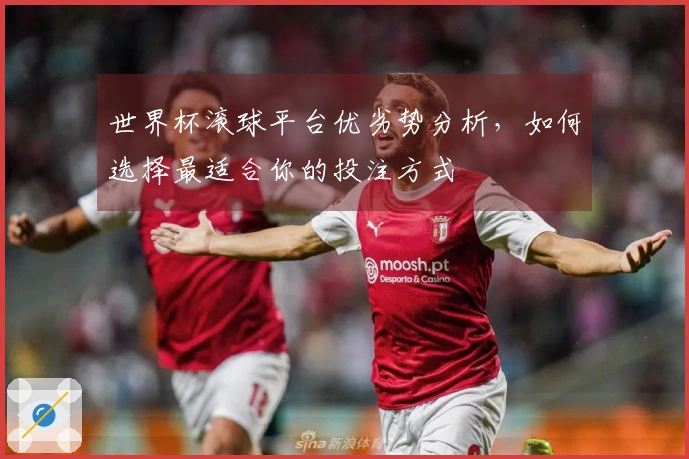 世界杯滚球平台优劣势分析，如何选择最适合你的投注方式