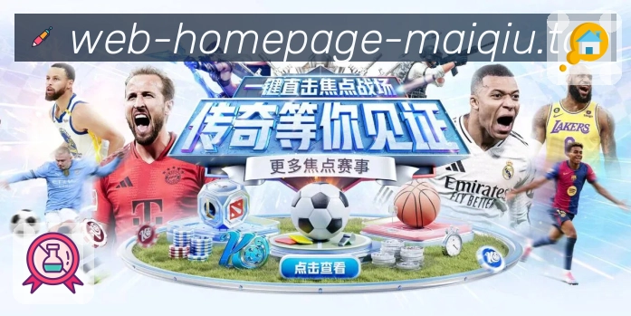 奖项证书